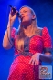 www_PhotoFloh_de_OsterRock_Quasimodo_Pirmasens_20_04_2014_093