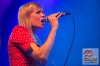 www_PhotoFloh_de_OsterRock_Quasimodo_Pirmasens_20_04_2014_094