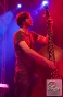 www_PhotoFloh_de_OsterRock_Quasimodo_Pirmasens_20_04_2014_096