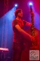 www_PhotoFloh_de_OsterRock_Quasimodo_Pirmasens_20_04_2014_097