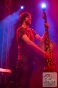 www_PhotoFloh_de_OsterRock_Quasimodo_Pirmasens_20_04_2014_098