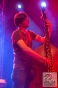 www_PhotoFloh_de_OsterRock_Quasimodo_Pirmasens_20_04_2014_099