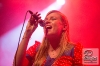 www_PhotoFloh_de_OsterRock_Quasimodo_Pirmasens_20_04_2014_102
