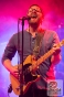 www_PhotoFloh_de_OsterRock_Quasimodo_Pirmasens_20_04_2014_103