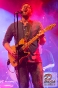 www_PhotoFloh_de_OsterRock_Quasimodo_Pirmasens_20_04_2014_105