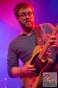 www_PhotoFloh_de_OsterRock_Quasimodo_Pirmasens_20_04_2014_106