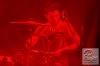 www_PhotoFloh_de_OsterRock_Quasimodo_Pirmasens_20_04_2014_108