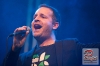 www_PhotoFloh_de_OsterRock_Quasimodo_Pirmasens_20_04_2014_117