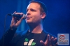 www_PhotoFloh_de_OsterRock_Quasimodo_Pirmasens_20_04_2014_118