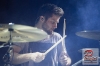 www_PhotoFloh_de_OsterRock_Quasimodo_Pirmasens_20_04_2014_127