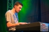 www_PhotoFloh_de_OsterRock_Quasimodo_Pirmasens_20_04_2014_128