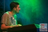 www_PhotoFloh_de_OsterRock_Quasimodo_Pirmasens_20_04_2014_129