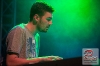 www_PhotoFloh_de_OsterRock_Quasimodo_Pirmasens_20_04_2014_130