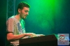 www_PhotoFloh_de_OsterRock_Quasimodo_Pirmasens_20_04_2014_131