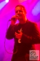 www_PhotoFloh_de_OsterRock_Quasimodo_Pirmasens_20_04_2014_133
