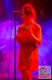 www_PhotoFloh_de_OsterRock_Quasimodo_Pirmasens_20_04_2014_134