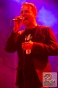 www_PhotoFloh_de_OsterRock_Quasimodo_Pirmasens_20_04_2014_135