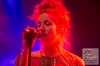 www_PhotoFloh_de_OsterRock_Quasimodo_Pirmasens_20_04_2014_136