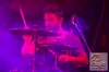 www_PhotoFloh_de_OsterRock_Quasimodo_Pirmasens_20_04_2014_137