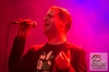 www_PhotoFloh_de_OsterRock_Quasimodo_Pirmasens_20_04_2014_138