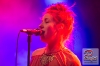 www_PhotoFloh_de_OsterRock_Quasimodo_Pirmasens_20_04_2014_139