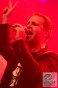 www_PhotoFloh_de_OsterRock_Quasimodo_Pirmasens_20_04_2014_140
