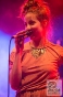 www_PhotoFloh_de_OsterRock_Quasimodo_Pirmasens_20_04_2014_141