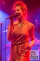 www_PhotoFloh_de_OsterRock_Quasimodo_Pirmasens_20_04_2014_142