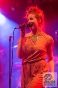 www_PhotoFloh_de_OsterRock_Quasimodo_Pirmasens_20_04_2014_143