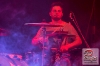 www_PhotoFloh_de_OsterRock_Quasimodo_Pirmasens_20_04_2014_144