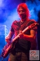 OsterRock im Quasimodo 20.04.2014