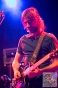 www_PhotoFloh_de_OsterRock_Quasimodo_Pirmasens_20_04_2014_147