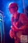 www_PhotoFloh_de_OsterRock_Quasimodo_Pirmasens_20_04_2014_150