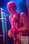 www_PhotoFloh_de_OsterRock_Quasimodo_Pirmasens_20_04_2014_151