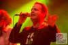 www_PhotoFloh_de_OsterRock_Quasimodo_Pirmasens_20_04_2014_155