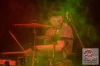 www_PhotoFloh_de_OsterRock_Quasimodo_Pirmasens_20_04_2014_158