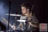 www_PhotoFloh_de_OsterRock_Quasimodo_Pirmasens_20_04_2014_183