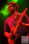 www_PhotoFloh_de_OsterRock_Quasimodo_Pirmasens_20_04_2014_217