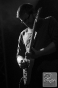 www_PhotoFloh_de_OsterRock_Quasimodo_Pirmasens_20_04_2014_220