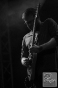 www_PhotoFloh_de_OsterRock_Quasimodo_Pirmasens_20_04_2014_221