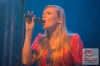 www_PhotoFloh_de_OsterRock_Quasimodo_Pirmasens_20_04_2014_222