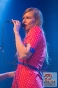 www_PhotoFloh_de_OsterRock_Quasimodo_Pirmasens_20_04_2014_225