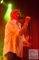 www_PhotoFloh_de_OsterRock_Quasimodo_Pirmasens_20_04_2014_226