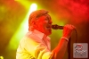 www_PhotoFloh_de_OsterRock_Quasimodo_Pirmasens_20_04_2014_228