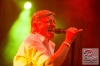 www_PhotoFloh_de_OsterRock_Quasimodo_Pirmasens_20_04_2014_229
