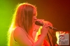 www_PhotoFloh_de_OsterRock_Quasimodo_Pirmasens_20_04_2014_231