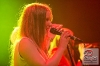 www_PhotoFloh_de_OsterRock_Quasimodo_Pirmasens_20_04_2014_232