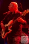 www_PhotoFloh_de_OsterRock_Quasimodo_Pirmasens_20_04_2014_237