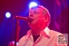 www_PhotoFloh_de_OsterRock_Quasimodo_Pirmasens_20_04_2014_244