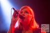 www_PhotoFloh_de_OsterRock_Quasimodo_Pirmasens_20_04_2014_247